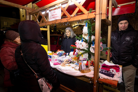 prižig lučk _ 2025 (28)